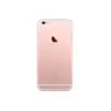 Корпус из алюминия для iPhone 6s  Rose Gold розовое золото