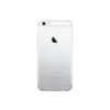 Корпус из алюминия для iPhone 6s, Восстановленный (Реф), Silver, серебристый