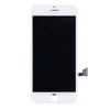 Дисплей для iPhone 8 SE 2020 Оригинал Белый