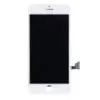 Дисплей для iPhone 8 / SE 2020 Копия  Белый