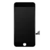 Дисплей для iPhone 8 / SE 2020, Копия , Черный