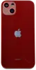 Корпус для iPhone XR под iPhone 13 (PRODUCT) RED™ красный