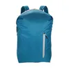 Рюкзак Xiaomi 90 Fun Colorful Sport Foldable Backpack (YDBB02RM), Blue
