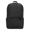 Рюкзак Xiaomi Mi Colorful Mini Backpack 10L (ZJB4134CN), Black