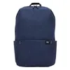 Рюкзак Xiaomi Mini Backpack 10L (2076), Dark Blue