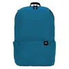 Рюкзак Xiaomi Mi Colorful Mini Backpack 10L (ZJB4134CN), Bright Blue