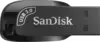 USB-накопитель SanDisk Ultra Shift USB 3.0 128Gb