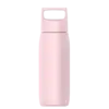Термос Xiaomi Mi Fun Home Accompanying Mug 450ml, Розовый