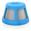 Фильтр HEPA для пылесоса Xiaomi Cleanfly Vacuum Cleaner