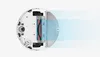 Сменная тряпка фибра для робота-пылесоса Xiaomi Roborock Sweep One, S5, S6, S5 Max, S6 Max (аналог) 1шт