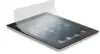 Защитная Матовая Пленка Design For iPad Mini 2/3