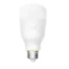Лампа Xiaomi Yeelight Led Bulb (Tunable White) YLDP05YL