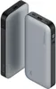 Внешний аккумулятор Xiaomi ZMI PowerPack No. 20 200W 25000mAh (QB826), Gray