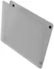 Накладка WiWU ISHIELD для MacBook Air 13.6'', Black