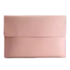 Чехол Tech Protect Chloi Laptop для Apple MacBook 13'', Pink
