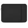 Чехол Tech-Protect Neofren Laptop для Apple Macbook 13'', Black