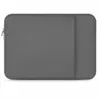 Чехол Tech-Protect Neofren Laptop для Apple MacBook 13'', Grey