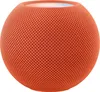 Умная колонка Apple HomePod mini Orange MJ2D3
