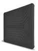 Сумка для ноутбука Wiwu Voyage Sleeve для Macbook Pro 15.4"