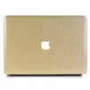 Чехол Toughshell Hardcase для MacBook Retina 15, Gold