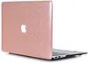 Чехол-накладка Toughshell Hardcase для MacBook New Pro 13, Rose Gold