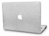 Чехол-накладка Toughshell Hardcase для MacBook Pro 13, Silver