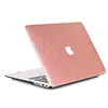 Чехол Toughshell Hardcase для MacBook Retina 13, Rose Gold