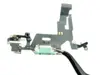 Замена Нижний шлейф / разъём зарядки на iPhone 11
