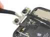 Замена Фронтальная камера на iPhone 11 Pro Max