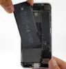 Замена аккумулятора Оригинал iPhone 8