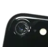 Замена глазка камеры (второй со скидкой 50%) на iPhone 8