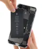 Замена аккумулятора Оригинал iPhone 8 Plus