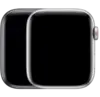 Полировка дисплея  Apple Watch series 7