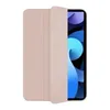 Чехол Deppa Wallet Onzo Magnet для Apple iPad Mini 6 2021, Pink (88156)