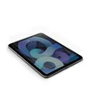Защитное стекло Uniq Optix Clear для iPad Pro 11