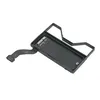 Шлейф твердотельного накопителя SSD с кронштейном для MacBook Pro Retina 13? A1425