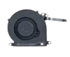 Кулер (вентилятор) для MacBook Air 11"A1370/ A1465 (2013-2015)