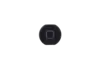 Кнопка Home для iPad mini/Pad mini 2 Black черный