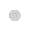 Кнопка Home для iPad mini/ iPad mini 2, White ( Белый )