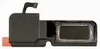 Динамик левый для MacBook Pro Retina 15" Touch Bar, A1990