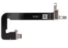 Шлейф USB-C Ribbon Cable для MacBook Retina 12" A1534