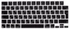Кнопки клавиатуры для MacBook Pro 14? A2442 A2485 RUS-US