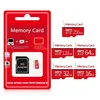 Карта памяти Extreme Pro Memory Card 256Gb microSDXC Class 10