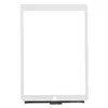 Сенсорное стекло (Тачскрин) для iPad Pro 12,9 (1 gen), Оригинал, White ( Белый )