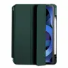 Чехол WiWu Magnetic Separation Case для iPad 10.9"/ Pro 11", Green