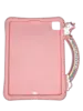 Чехол детский Rainbow Unicorn Pink для iPad Air 4 10.9/ iPad Pro 11