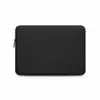 Чехол Tech-Protect Pureskin Laptop для Apple MacBook 13-14'', Black