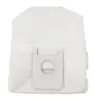 Сменный пылесборник для пылесоса Xiaomi Roidmi EVE Plus Dast Bag CD01RM