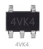 LN1134A182MR-G 4VK4 SOT23-5 Контроллер питания