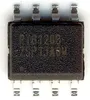 RT8120B SOP8  чип управления питанием